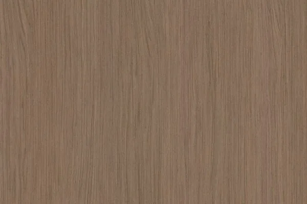 ALPI 1238 Cardinal Planked veneer swatch